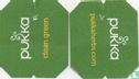 clean green - Afbeelding 3