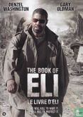 The book of Eli - Afbeelding 1