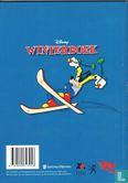 Disney winterboek - Image 2