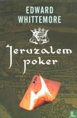 Jeruzalem poker - Afbeelding 1