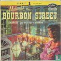 Midnight on Bourbon Street # 1 - Afbeelding 1