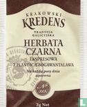 Herbata Czarna  - Image 1