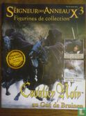 The Lord of the Rings: The black knight - Afbeelding 1