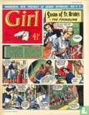 Girl 36 - Image 1