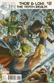 Original Sin 5.2 - Bild 1