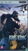 King Kong - Image 1