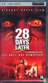 28 Days Later - Image 1