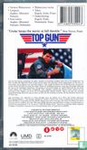 Top Gun - Afbeelding 2