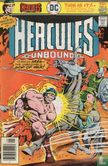Hercules Unbound 6 - Image 1