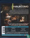 The Haunting in Connecticut  - Afbeelding 2