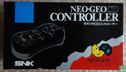 Neo-Geo CD Controller Pro - Afbeelding 2