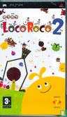 LocoRoco 2 - Image 1