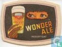 Wonder Ale moortgat - Afbeelding 2