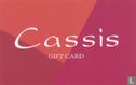 Cassis - Bild 1