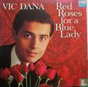 Red roses for a blue lady - Image 1