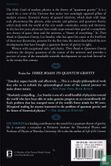 Three Roads to Quantum Gravity - Afbeelding 2