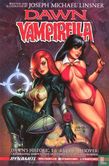 Vampirella 3 - Afbeelding 2