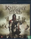 Knight of the Dead  - Afbeelding 1