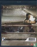 Knight of the Dead  - Image 2