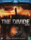 The Divide  - Afbeelding 1