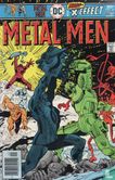 Metal Men 47 - Bild 1