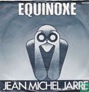 Equinoxe (part 5) - Afbeelding 1