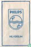 Philips Hilversum - Image 1