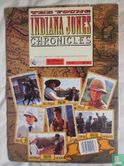 The Young Indiana Jones Chronicles - Afbeelding 2