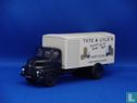 Leyland Comet Box Van - Tate & Lyle  - Afbeelding 1