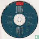 Essential John Waite 1976-1986 - Image 3