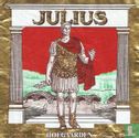 Julius  - Image 1