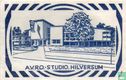 A.V.R.O. Studio - Bild 1