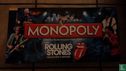 Monopoly The Rolling Stones - Bild 1