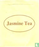 Jasmine Tea - Afbeelding 2
