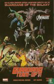 Wolverines 1 - Image 2