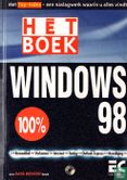 Hét boek Windows 98 - Bild 1