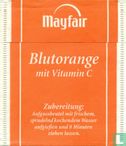 Blutorange - Afbeelding 2