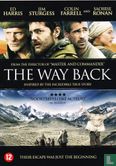 The Way Back - Afbeelding 1