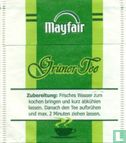 Grüner Tee  - Afbeelding 2