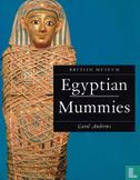 Egyptian Mummies - Bild 1