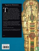 Egyptian Mummies - Image 2