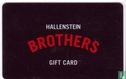 Hallenstein Brothers - Image 1