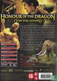 Honour of the Dragon - Afbeelding 2