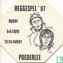 Heggespel '97 - Afbeelding 1