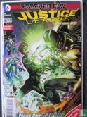Justice League 26 - Image 1