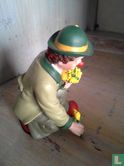 Gilde Clown 'De Lente' - Afbeelding 3