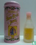 Baby Rose Jeans EdT 7.5ml can - Bild 1