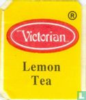 Lemon Tea