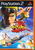 Jak and Daxter: The Lost Frontier - Afbeelding 1