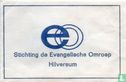 Stichting Evangelische Omroep - EO - Afbeelding 1